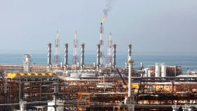 Live updates: Iran war news, Trump threatens to ‘blow up’ world’s largest gas field if Tehran keeps attacking Qatar