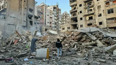 Live updates: Iran war news, US expected to deploy 82nd Airborne Division, Iran taunts White House as Trump touts talks