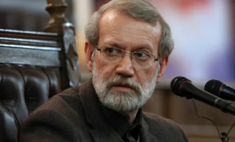 Live updates: Iranian Intelligence Minister Esmail Khatib killed, Israel defense minister says