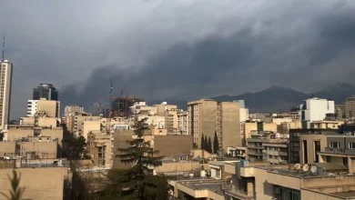 Live updates: Iran’s next supreme leader is named as oil prices soar