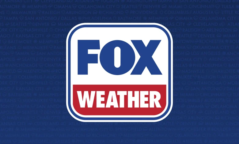 Live updates: Tornado Watches issued as intense tornadoes, giant hail threaten millions