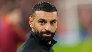 Liverpool releases statement on Mohamed Salah exit after granting him final wish at club