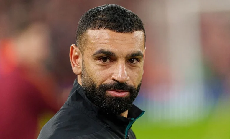 Liverpool releases statement on Mohamed Salah exit after granting him final wish at club