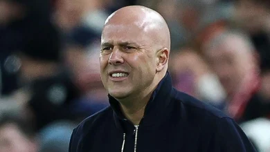 Liverpool star's 'future lies with Chelsea' as Real Madrid are beaten; Reds identify 'chosen one'