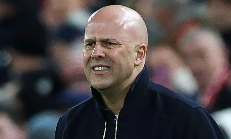 Liverpool star's 'future lies with Chelsea' as Real Madrid are beaten; Reds identify 'chosen one'