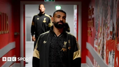 Liverpool vs Tottenham Hotspur: Premier League preview, team news, stats & head-to-head