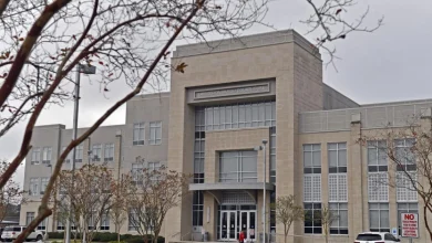 Livingston Parish rape retrial closes with arguments over ‘lascivious video,’ ‘sleep kink’