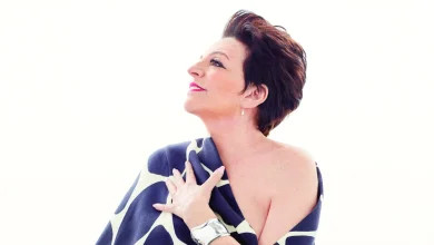 Liza Minnelli's Memoir: 6 Things We Learned