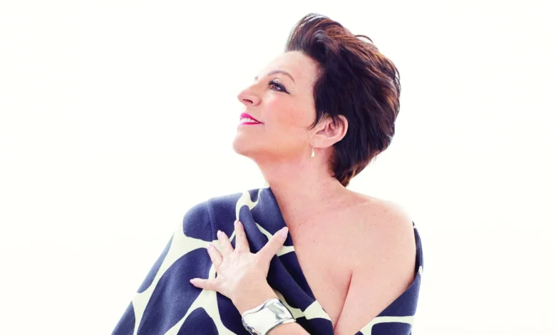 Liza Minnelli's Memoir: 6 Things We Learned