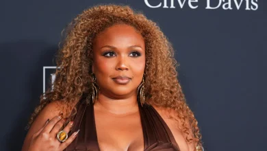Lizzo, Labrinth, Ricky Martin and Hugh Jackman to make their Ravinia debuts in packed summer lineup