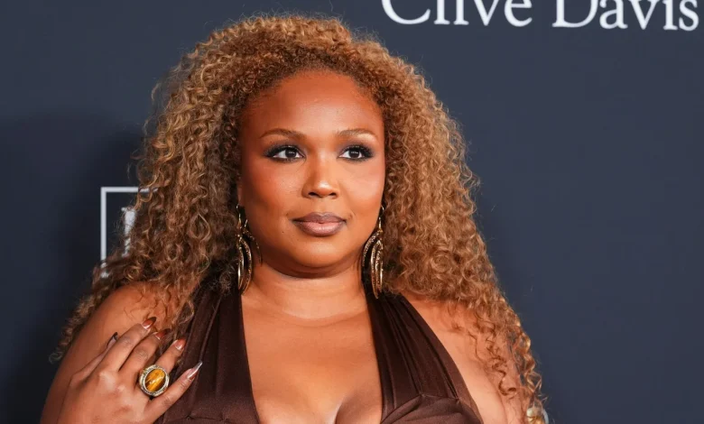 Lizzo, Labrinth, Ricky Martin and Hugh Jackman to make their Ravinia debuts in packed summer lineup