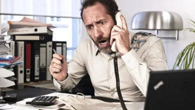 Lloyds app glitch exposed transactions to almost 500K users • The Register