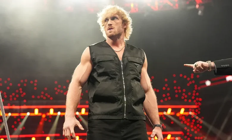 Logan Paul escalates Tom Brady feud, offers $1M to any NFL opponent willing to step into boxing ring