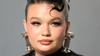 Lola Young Said She’s in ‘Drugs Recovery’