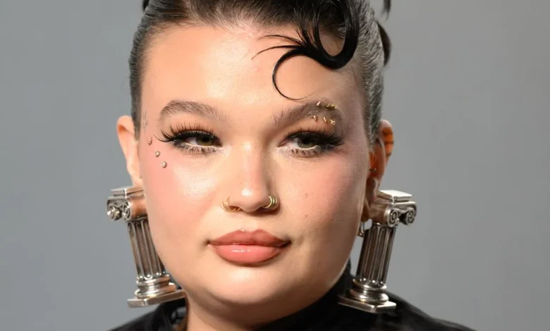 Lola Young Said She’s in ‘Drugs Recovery’