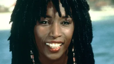 Longtime Co-Host Of 'Showtime At The Apollo' Was 74