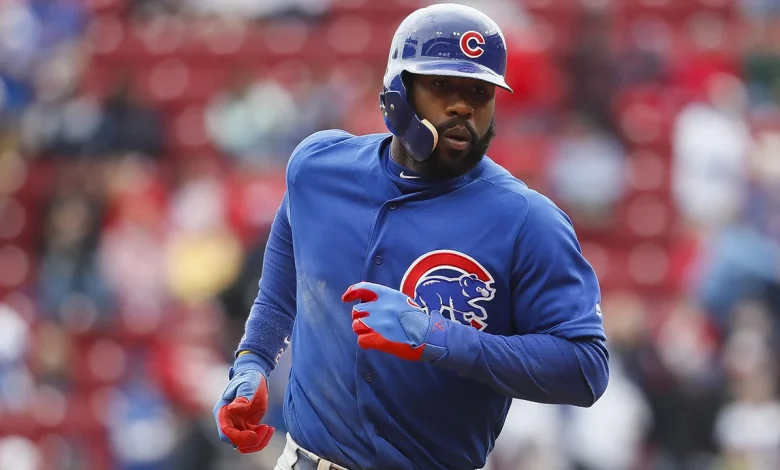 Longtime MLBer, World Series champion Jason Heyward retires