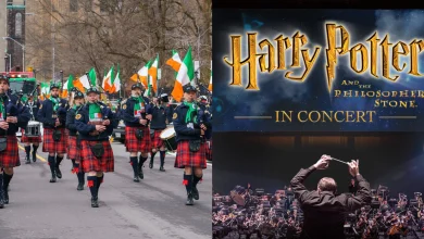 Looking for March Break plans? Here are 7 things to do in Toronto