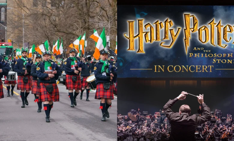 Looking for March Break plans? Here are 7 things to do in Toronto