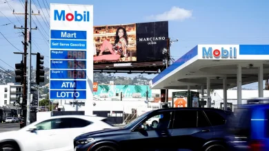 Looking for the best quality gas? Here’s where to go