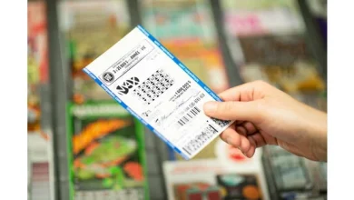 Lotto Max - Un gros lot de 55 millions de dollars et environ 4 Maxmillions au prochain tirage