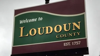 Loudoun County will fight to keep Amazon data center off just-sold GW campus in Ashburn