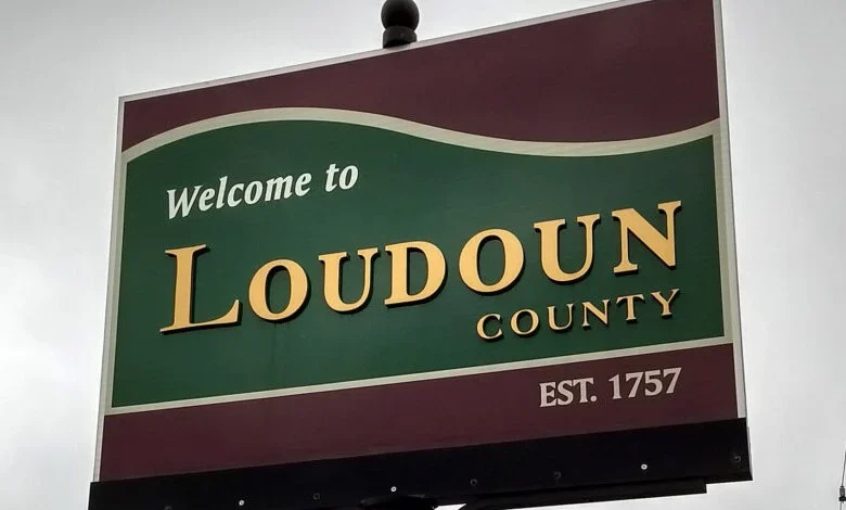 Loudoun County will fight to keep Amazon data center off just-sold GW campus in Ashburn