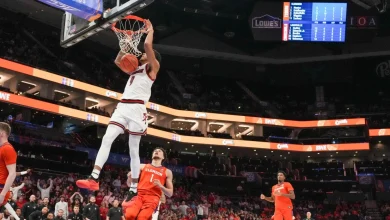 Louisville at Clemson preview | Card Chronicle