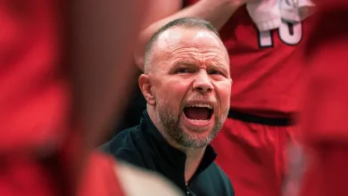 Louisville basketball must play villain role vs USF in NCAA Tournament