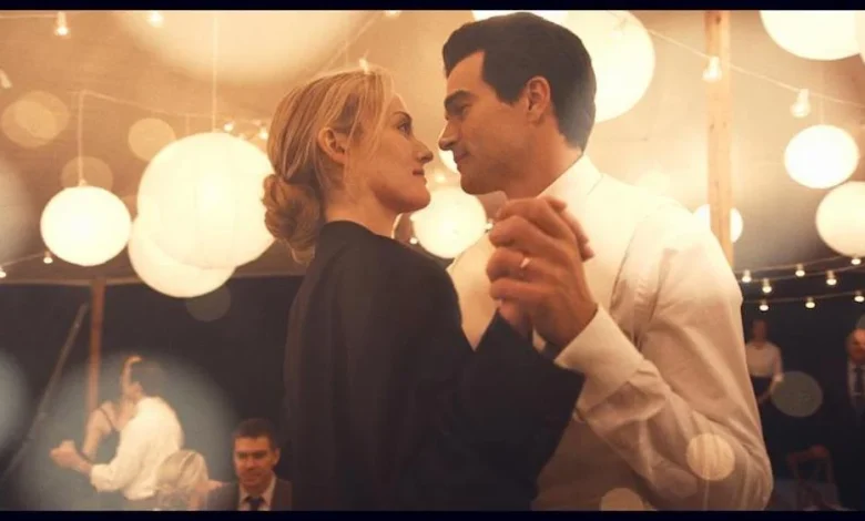 'Love Story' Courts Record-Breaking Streaming Audience For FX