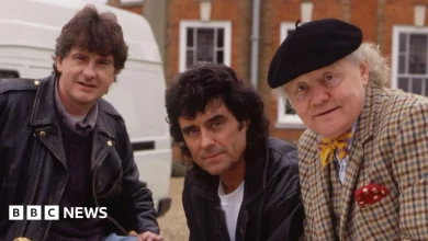 Lovejoy's back but will it be 'huge' for tourism in Suffolk and Essex?