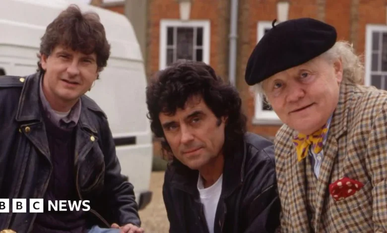 Lovejoy's back but will it be 'huge' for tourism in Suffolk and Essex?