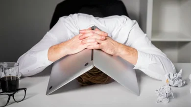 Loyola newspaper apologizes for calling suspected murderer an ‘illegal immigrant’