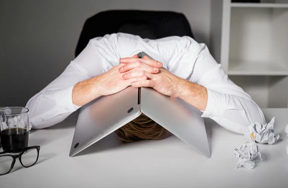 Loyola newspaper apologizes for calling suspected murderer an ‘illegal immigrant’