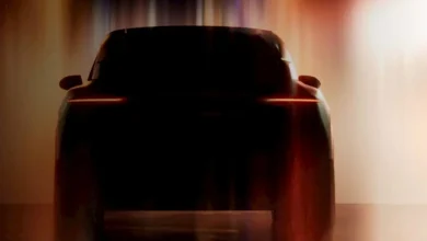 Lucid (LCID) reveals two new midsize EVs starting under $50,000