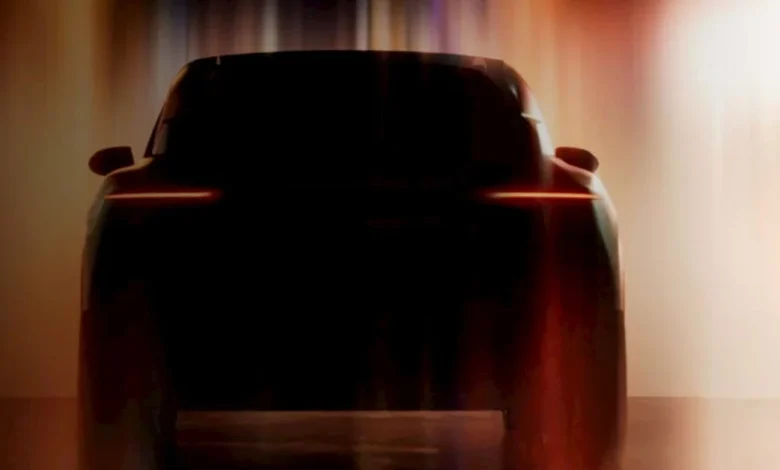 Lucid (LCID) reveals two new midsize EVs starting under $50,000