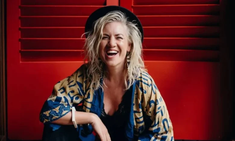 Lucinda Light: 5 Turning Points as MAFS Fallout, New Dates and Schilling’s Diagnosis Reshape Her Path