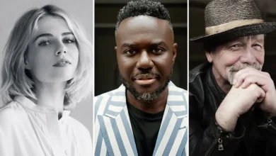 Lucy Boynton, Babou Ceesay & Peter Mullan Join ‘A Knight Of The Seven Kingdoms’ Season 2