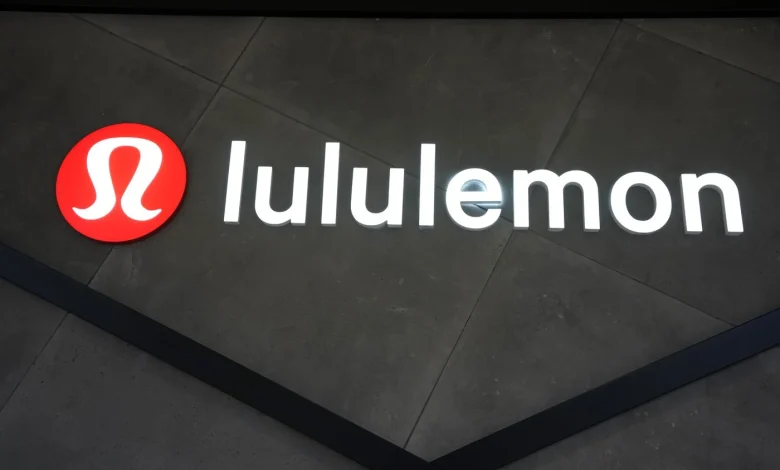 Lululemon reports US$586M net income in fourth quarter, names new board member