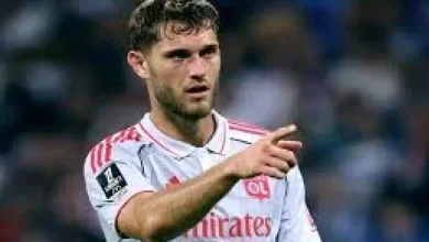 Lyon Vs Paris Fc match preview: Lyon’s streak risk, injuries still unresolved