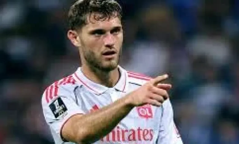 Lyon Vs Paris Fc match preview: Lyon’s streak risk, injuries still unresolved