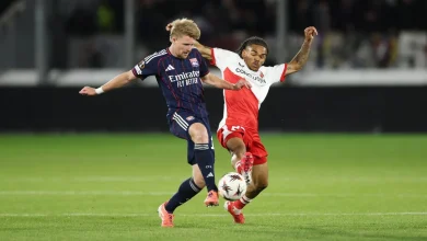 Lyon predicted XI v Monaco: Pavel Sulc and Orel Mangala to start