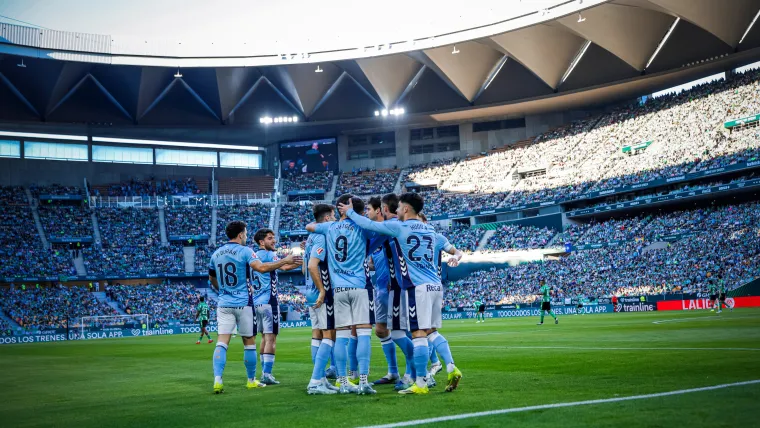 Lyon vs. Celta hoy: Alineaciones, pronóstico y apuestas de la vuelta de octavos de final de la Europa League 2026