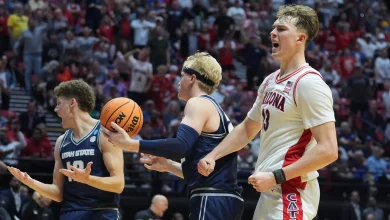 M. Krivas tęsia nuostabią kelionę „Kovo beprotybėje“