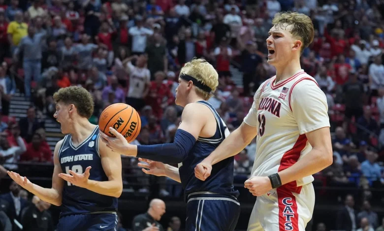 M. Krivas tęsia nuostabią kelionę „Kovo beprotybėje“