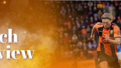 MATCH PREVIEW | NEWPORT COUNTY