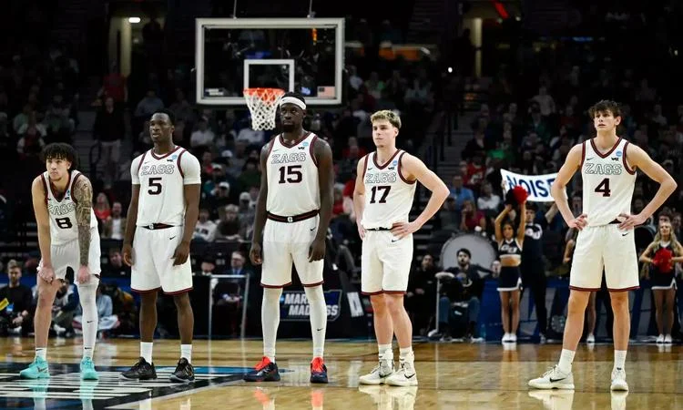 MBB Meets Texas in the Second Round Saturday