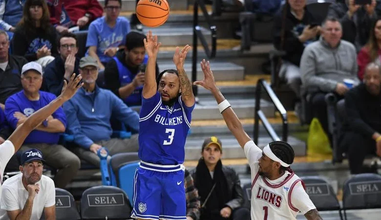MBB PREVIEW: No. 23 Billikens Host Duquesne Saturday Night