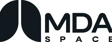 MDA SPACE PROVIDES MARKET UPDATE
