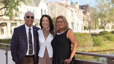 MET GALA SCV Support Cancer Culture Saturday, March 14, 2026